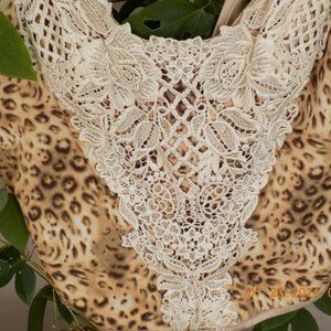 Flora Nikrooz Bustier / Camisole